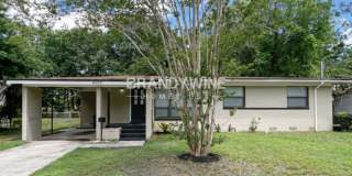 4503 Anvers Boulevard Gallery 2