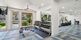 Quadrangles on Twenty Gallery 52