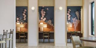 Summerall Gallery 36