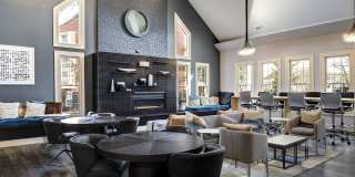 Bent Tree Gallery 16