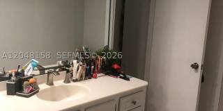 1207 Bahama Bnd Gallery 22