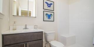 309 Ashley Court Avenue Gallery 26