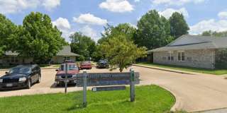 1 Bed 1 Bath Apartment Gallery 1