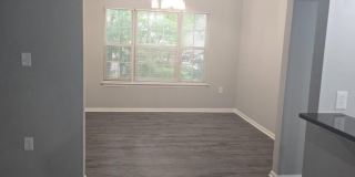 9605 LAKE POINTE Court Gallery 1