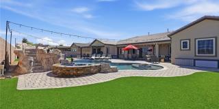3922 Jacob Lake Circle Gallery 68