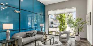 The Reach on Goodale Gallery 15