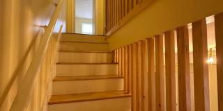 2712 SHERMAN Avenue NW Gallery 31