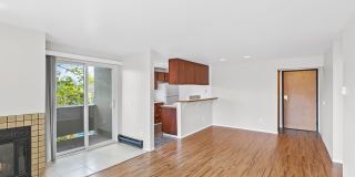 West Seattle Flats Gallery 10