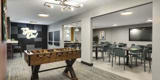 Cedars Lakeside Gallery 24