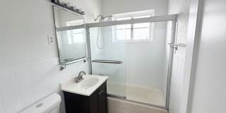 620 84th Street #25 - 1 Gallery 4