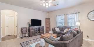 8223 Sabinoso Gallery 9