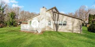 7533 Lawyers Station Drive Gallery 14