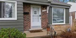 4307 Cooper Avenue Gallery 3