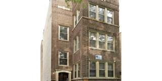 6844 South East End Avenue Gallery 1
