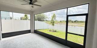 3379 Yellow Cassia Dr Gallery 23