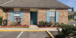 8701 Carroll Palm Place Gallery 1