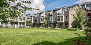 821 Melpark Ct Gallery 24