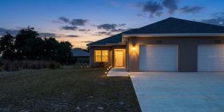 4123 MANDARIN Road Gallery 1