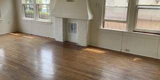 4438 Campus Avenue - 4438 4438 Campus Avenue - 4438 Gallery 1
