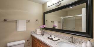 Del Mar Village Apartments Gallery 18