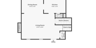 101 Auburn Park Gallery 16