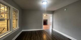 3 Bedroom NW Canton House for Rent Gallery 5