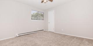 Pebble Creek Gallery 19