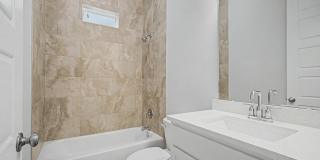 4065 Four Oaks Boulevard - 1 Gallery 3