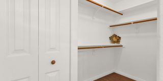 13636 N SAGUARO Boulevard Gallery 25