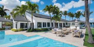 1365 Bay Ter Gallery 9
