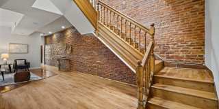 2231 EUTAW Place Gallery 1