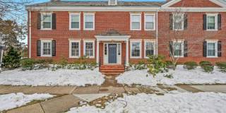 4512 36TH Street S unit: A1 Gallery 1