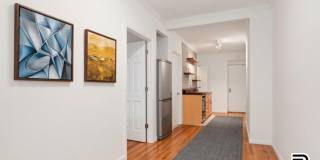 177 Thompson St Gallery 3