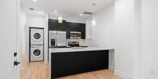 1949 N 32ND Street Gallery 2