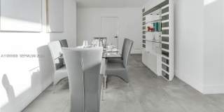 7525 Buccaneer Ave Gallery 12