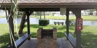 80 Via De Casas Norte Gallery 4