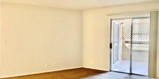 5061 Pioneer Avenue Gallery 16