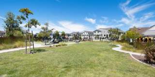8558 Seawind Way Gallery 24
