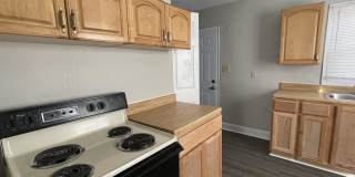 7427 Arleta Boulevard Gallery 24