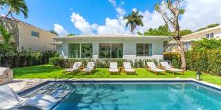 6145 La Gorce Dr Gallery 2