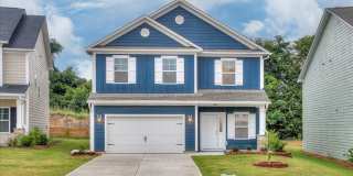 1436 Feldspar Court 1436 Feldspar Court Gallery 1