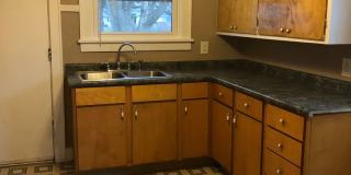 2 BR/1 Bath home Gallery 1