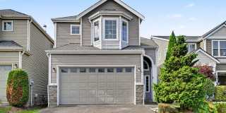 Beautiful home in Limpona firs Gallery 1