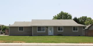 3 Bedroom, 2 Bath Home in West Richland Gallery 1