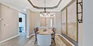 12584 WELLEN GOLF STREET Gallery 5