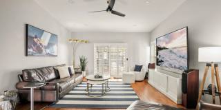 1865 Mission Cliff Drive Gallery 4