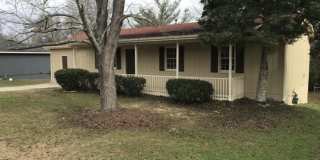 1720 Overlook Way Southwest Gallery 1