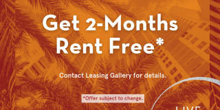 Circ Residences Circ Residences Gallery 24