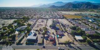 78341 Darby Road Gallery 1