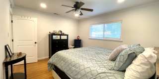 3902 Madeira Way Gallery 8
